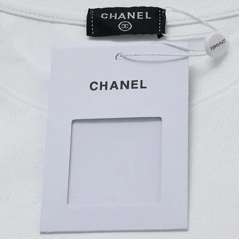 Chanel S-XL xetr03 (12)